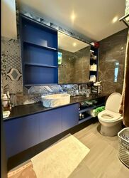 Twin Waterfalls (D19), Condominium #550502691